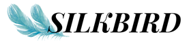 SILKBIRD